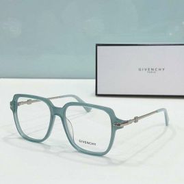 Picture of Givenchy Optical Glasses _SKUfw47672479fw